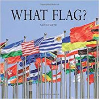 What Flag?